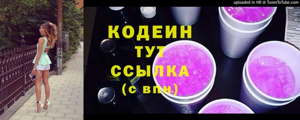 мяу мяу кристалл Иннополис